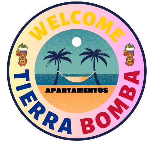 welcometierrabomba.com